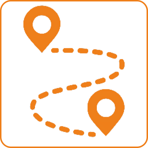 Аренда автомобилей